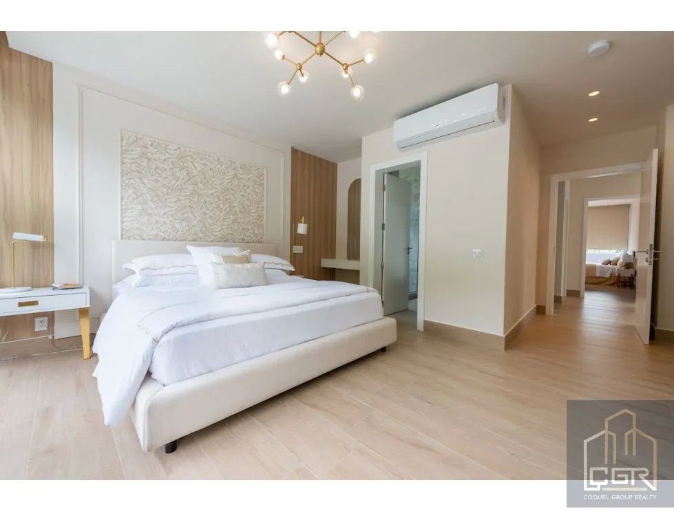 Single Family House for sale in Panama Pacifico