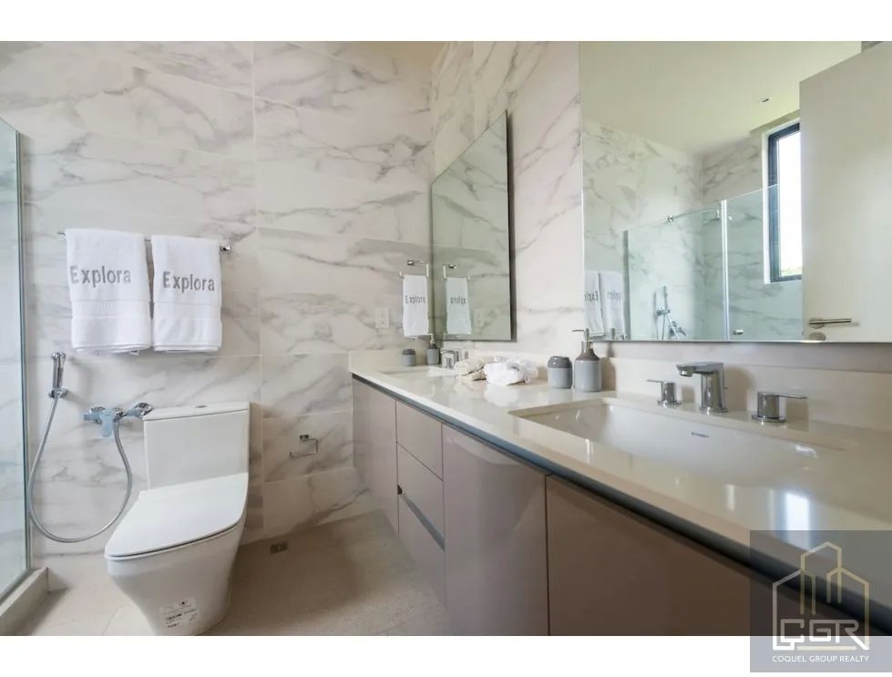 Single Family House for sale in Panama Pacifico