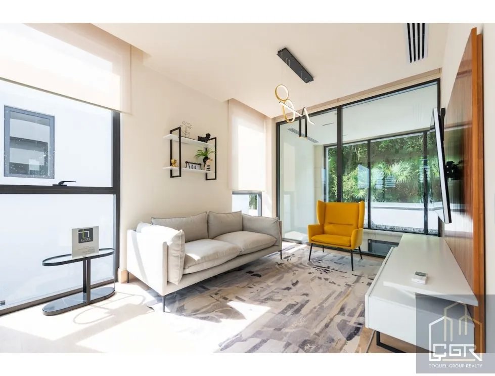 Single Family House for sale in Panama Pacifico
