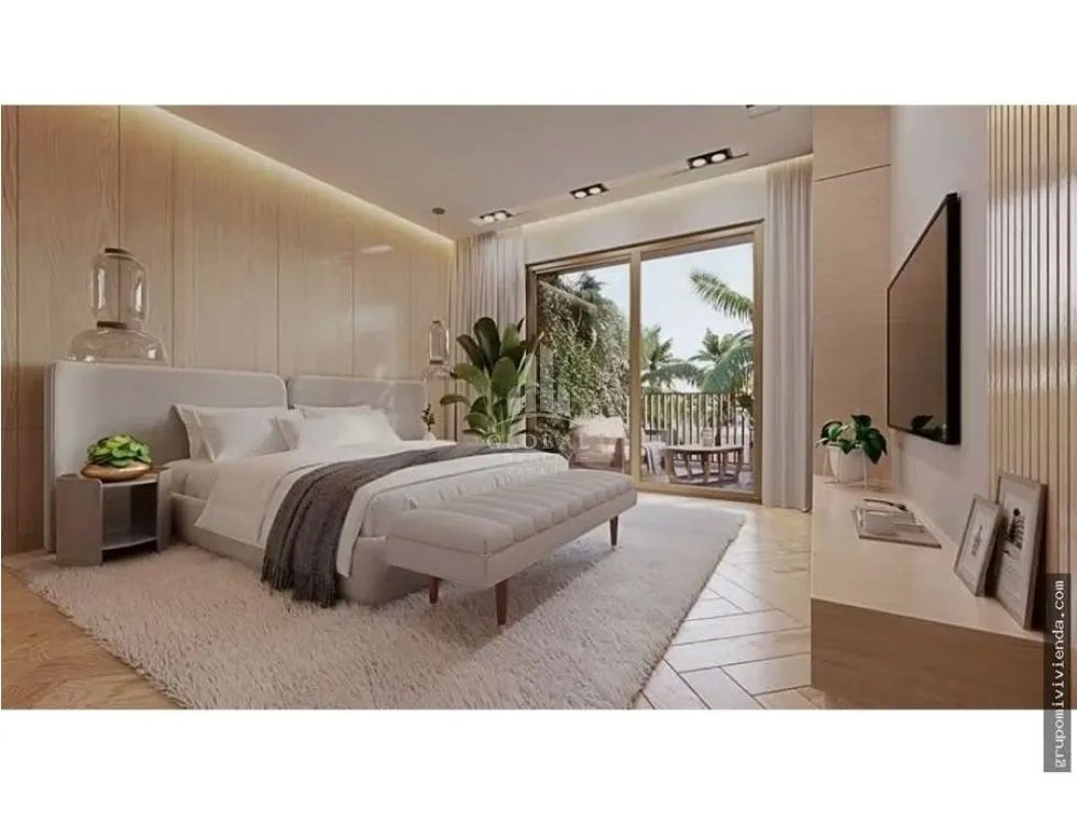 Single Family House for sale in Punta Pacifica