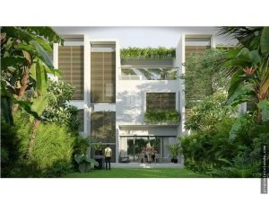 Single Family House for sale in Punta Pacifica