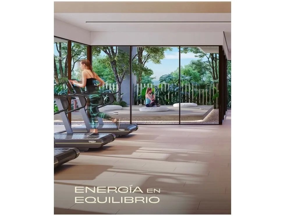 Venta de apartamento en PH Arena, Santa María. EAR