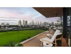 Apartment Sale in PH Arena, Santa María. EAR