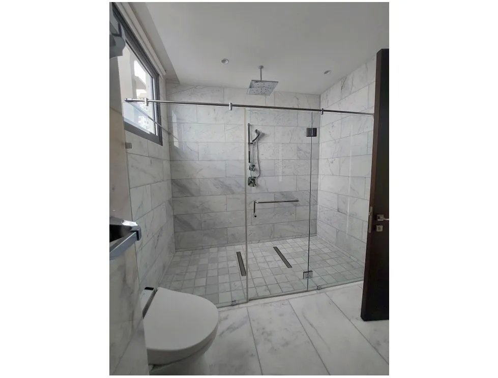 Alquiler de apartamento en PH Sea Point, Punta Paitilla. YP