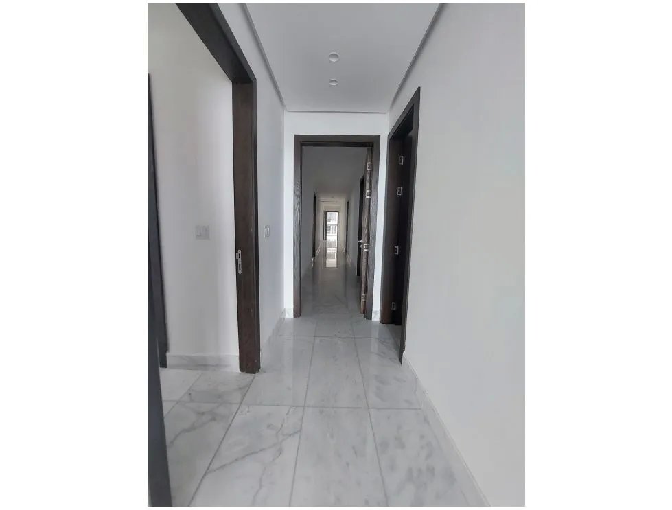 Alquiler de apartamento en PH Sea Point, Punta Paitilla. YP