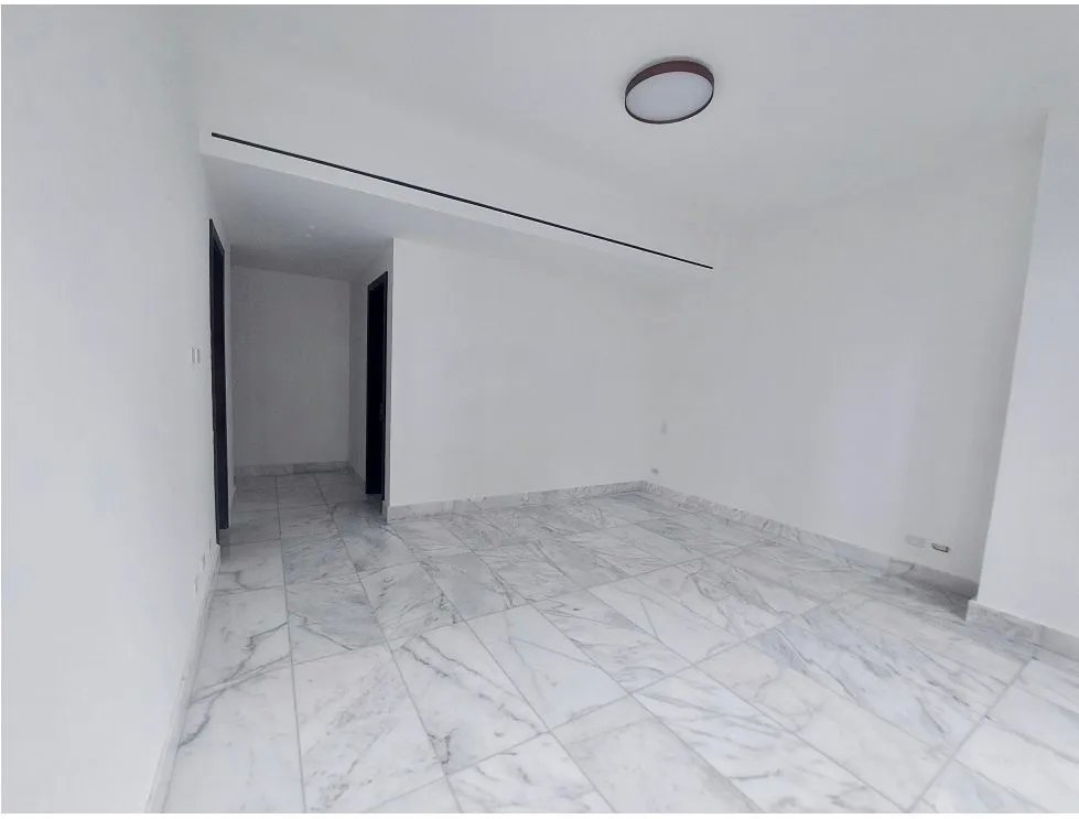 Alquiler de apartamento en PH Sea Point, Punta Paitilla. YP