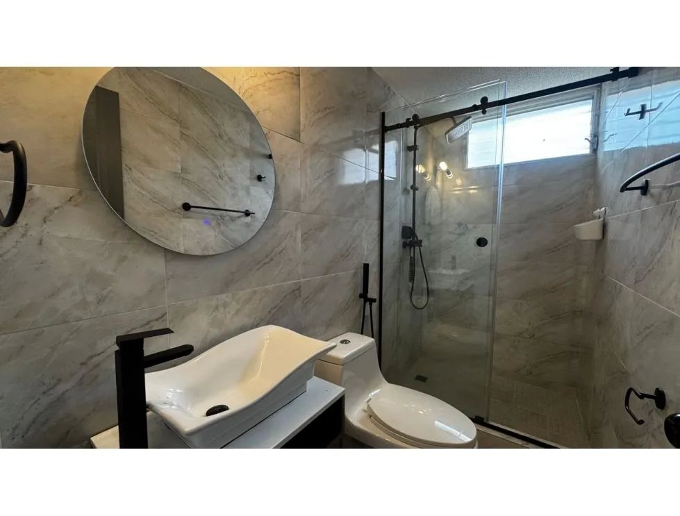 Apartment Rental in El Palmar, Bella Vista