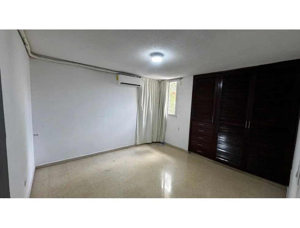 Apartment Rental in El Palmar, Bella Vista