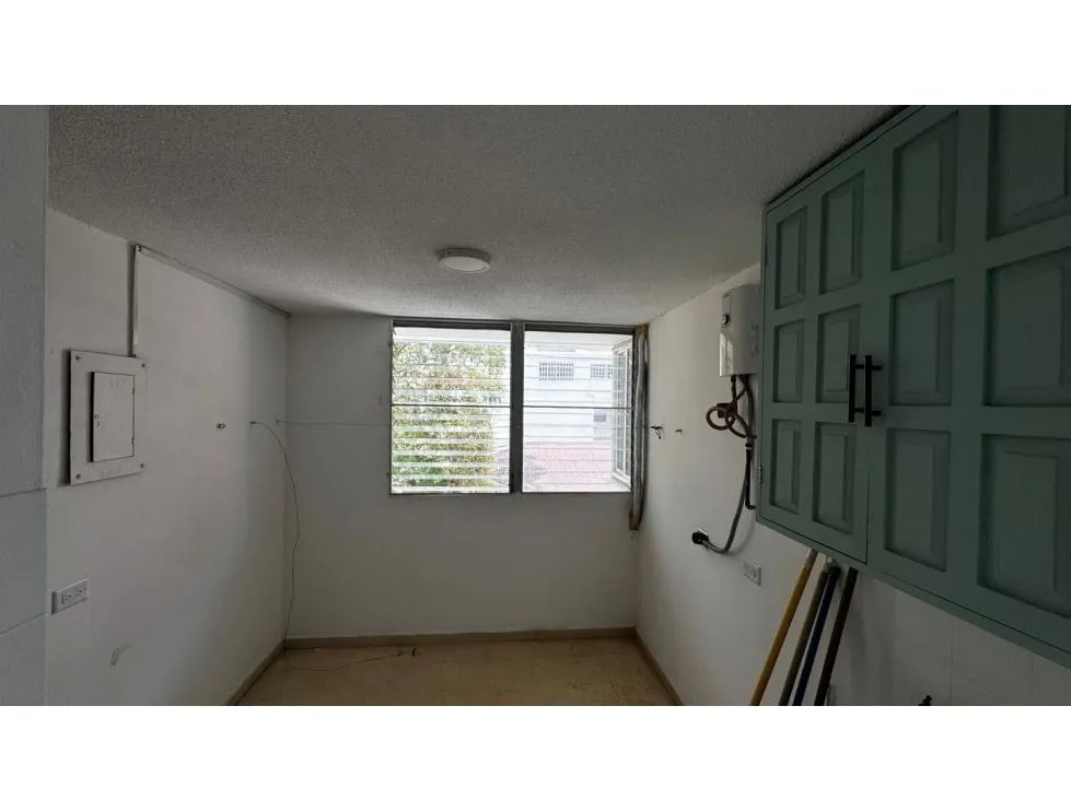 Apartment Rental in El Palmar, Bella Vista