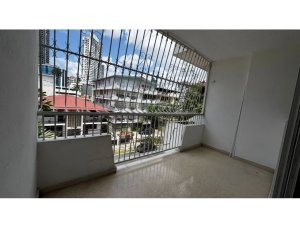 Apartment Rental in El Palmar, Bella Vista