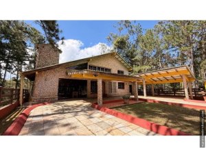 House for Sale in Altos de Cerro Azul - Paseo de la Fortaleza