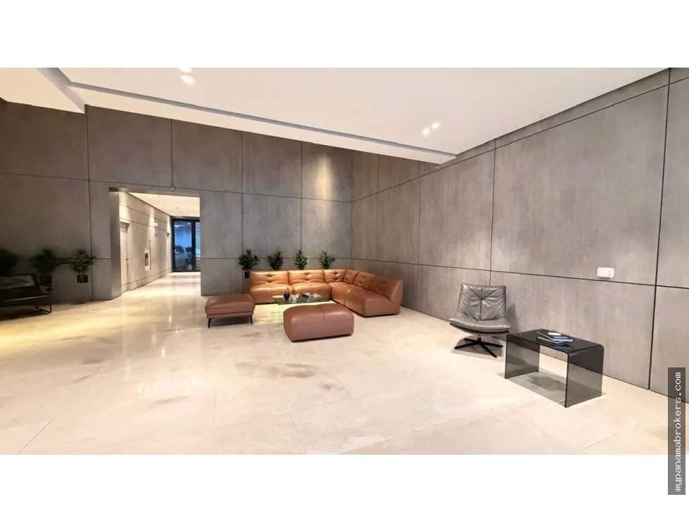 Apartment for Rent on 12 de Octubre Avenue