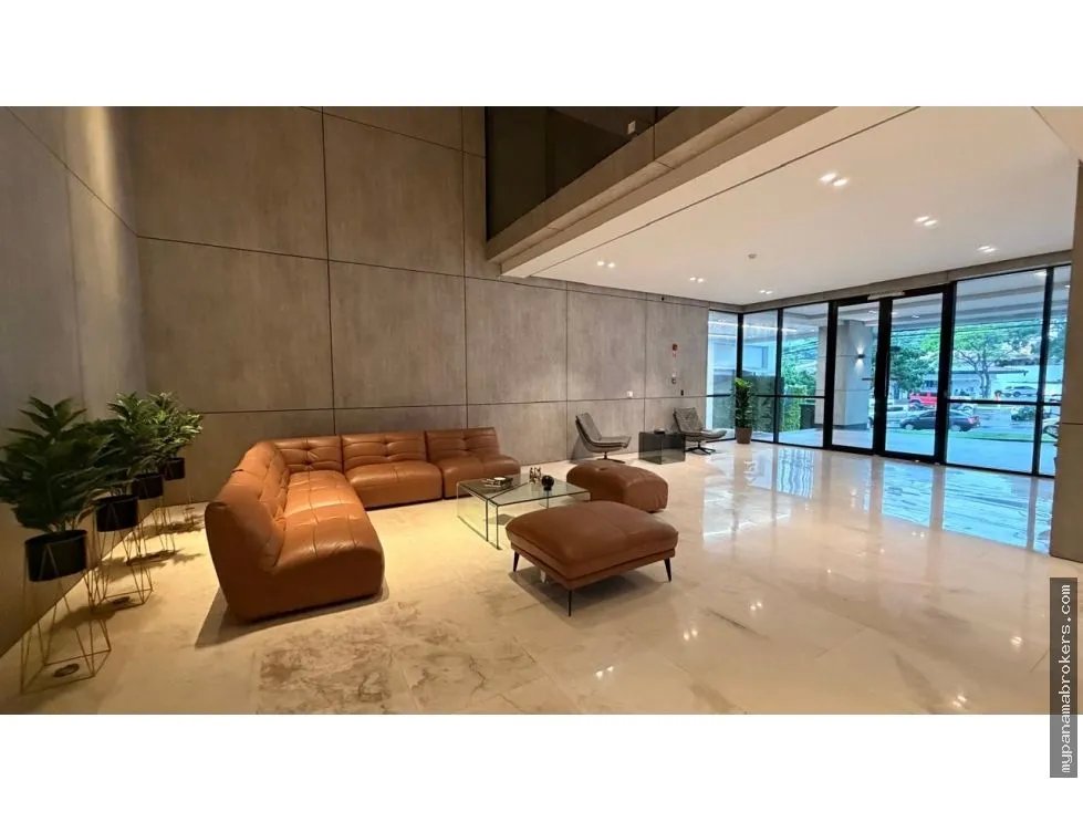 Apartment for Rent on 12 de Octubre Avenue
