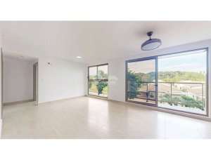 FOR RENT: APARTMENT PANAMA PACIFICO PARTERRE 100M WITH APPLIANCES
