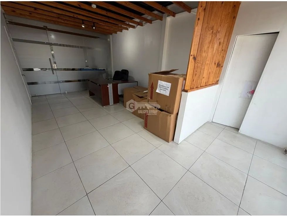 OFFICE / SAN FRANCISCO / 130M / 2 BATHROOMS / 3 LEVELS / KITCHENETTE