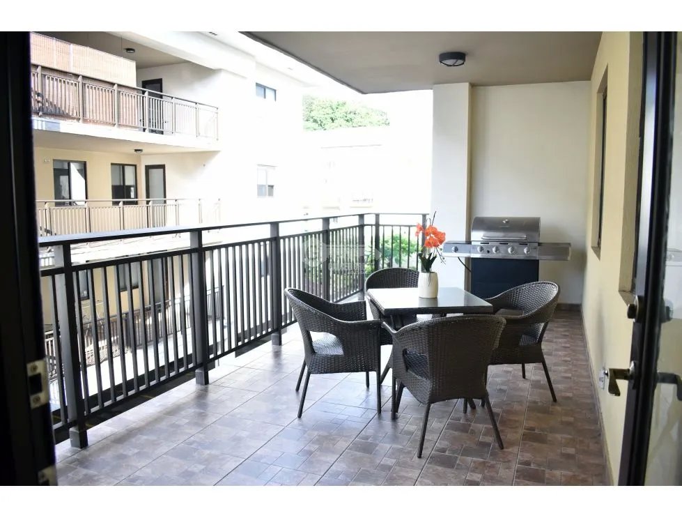 APARTMENT FOR SALE PANAMA PACIFICO RIVER VALLEY 144M 2 BEDROOMS