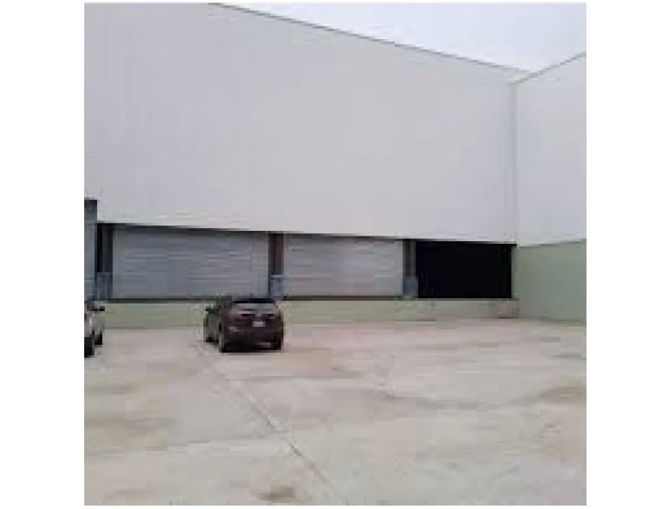 Bodega en alquiler en Las Mañanitas, tocumen SPP