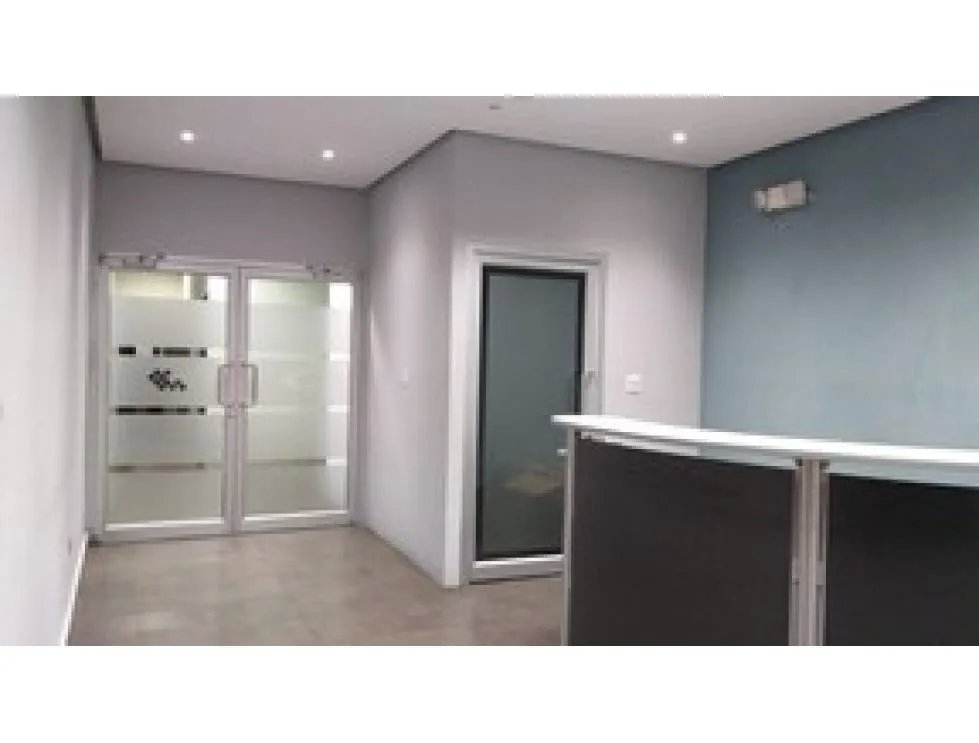 Alquiler de oficina en Vía Israel, San Francisco, 475mt2, $6,000
