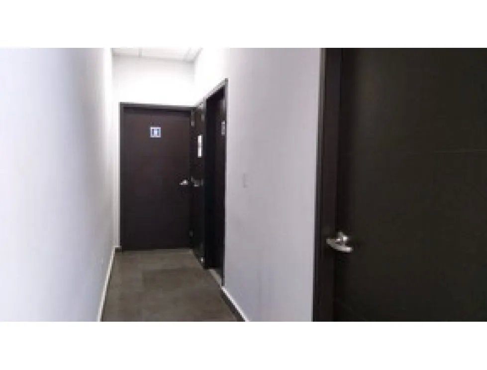 Alquiler de oficina en Vía Israel, San Francisco, 475mt2, $6,000