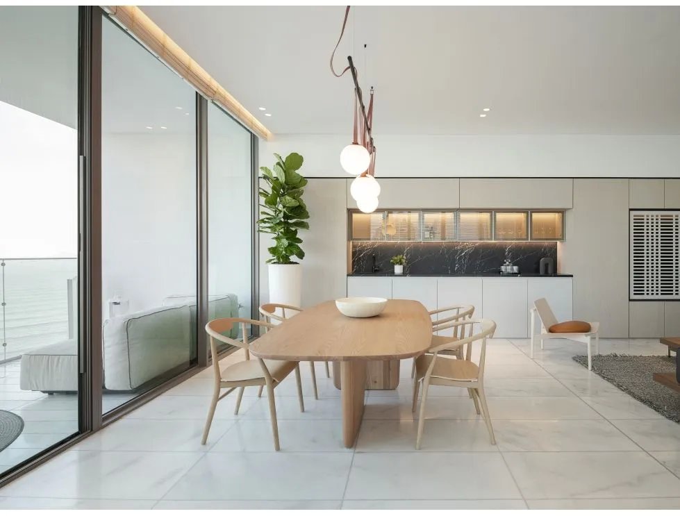 Luxury Apartment for Sale at PH Sea Point, Punta Paitilla