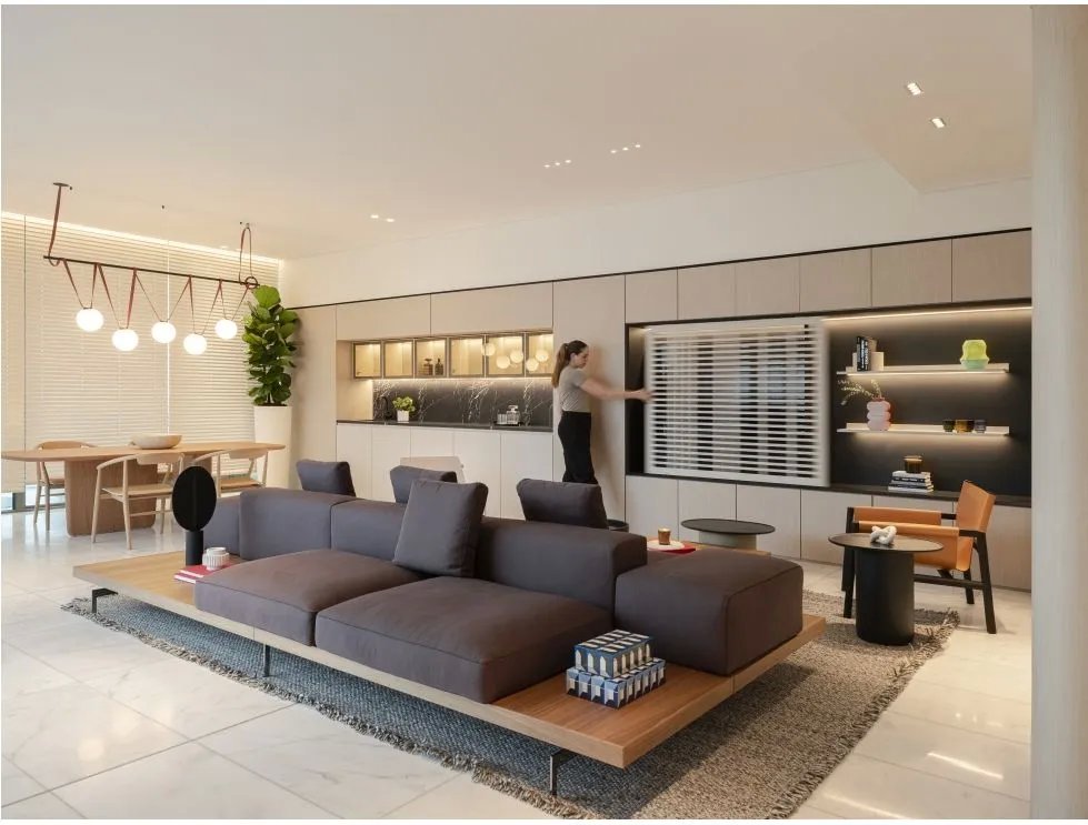 Luxury Apartment for Sale at PH Sea Point, Punta Paitilla