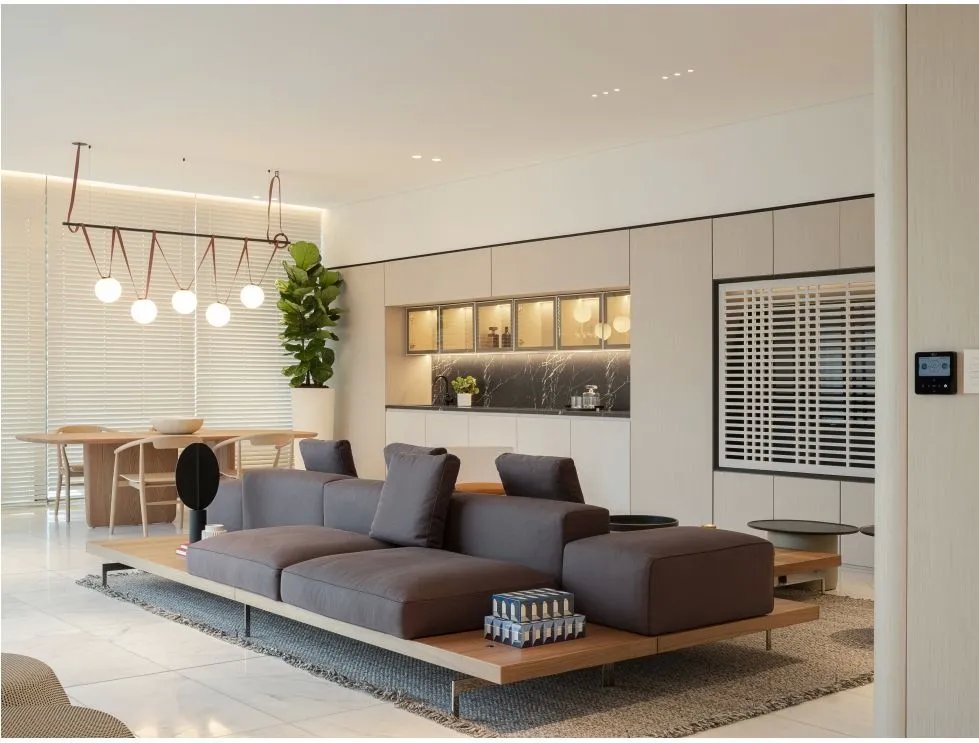 Luxury Apartment for Sale at PH Sea Point, Punta Paitilla
