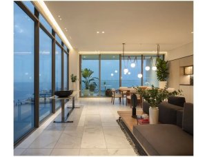 Luxury Apartment for Sale at PH Sea Point, Punta Paitilla