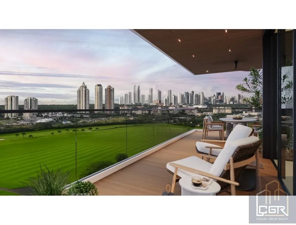 Apartment for sale in Santa Maria