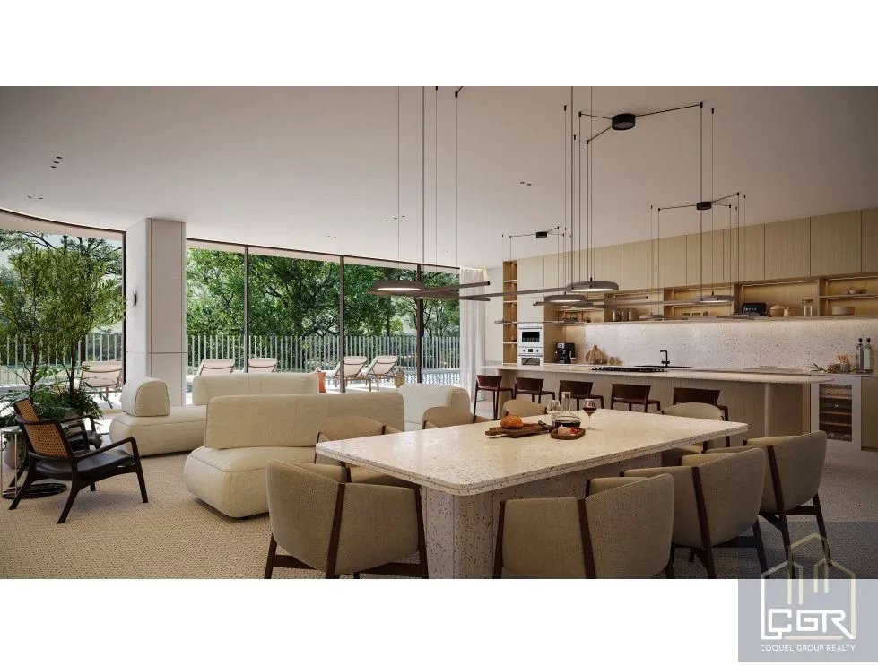 VENTA DE APARTAMENTO EN PH ARENA SANTA MARÍA