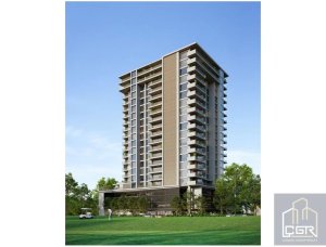 VENTA DE APARTAMENTO EN PH ARENA SANTA MARÍA