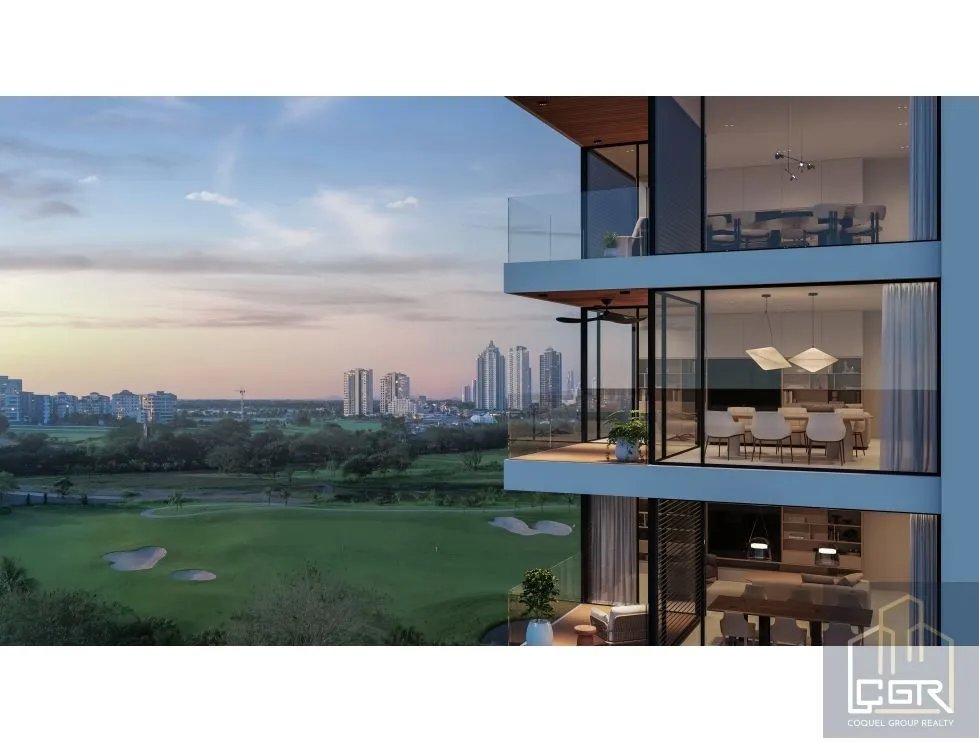 Apartment for sale in Santa Maria