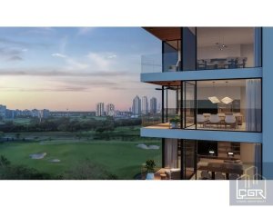 VENTA DE APARTAMENTO EN PH ARENA SANTA MARÍA