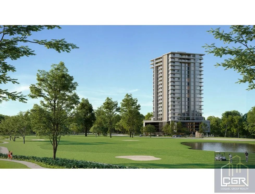 VENTA DE APARTAMENTO EN PH ARENA SANTA MARÍA