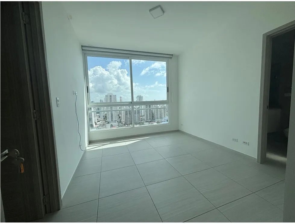 Penthouse for Sale at The Towers – San Francisco. YP