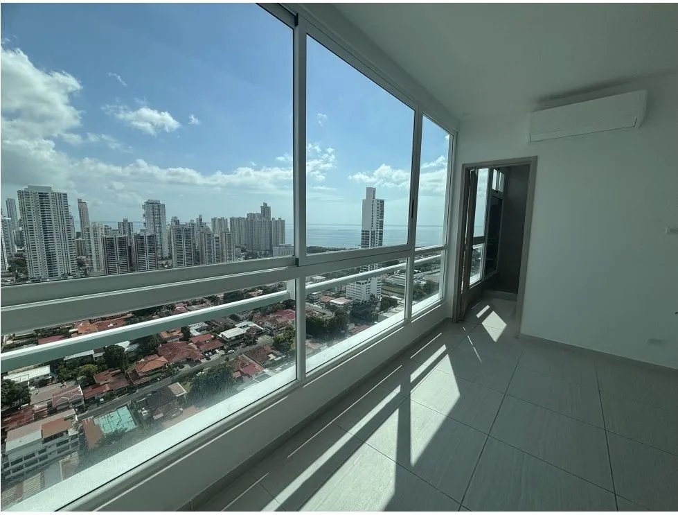 Penthouse for Sale at The Towers – San Francisco. YP