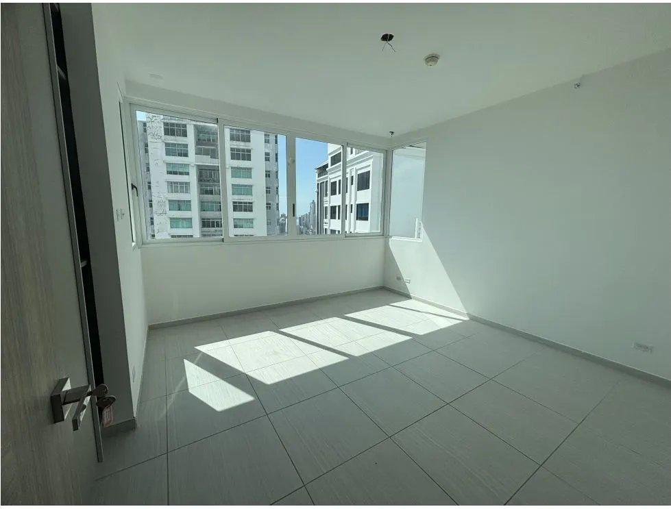 Penthouse for Sale at The Towers – San Francisco. YP