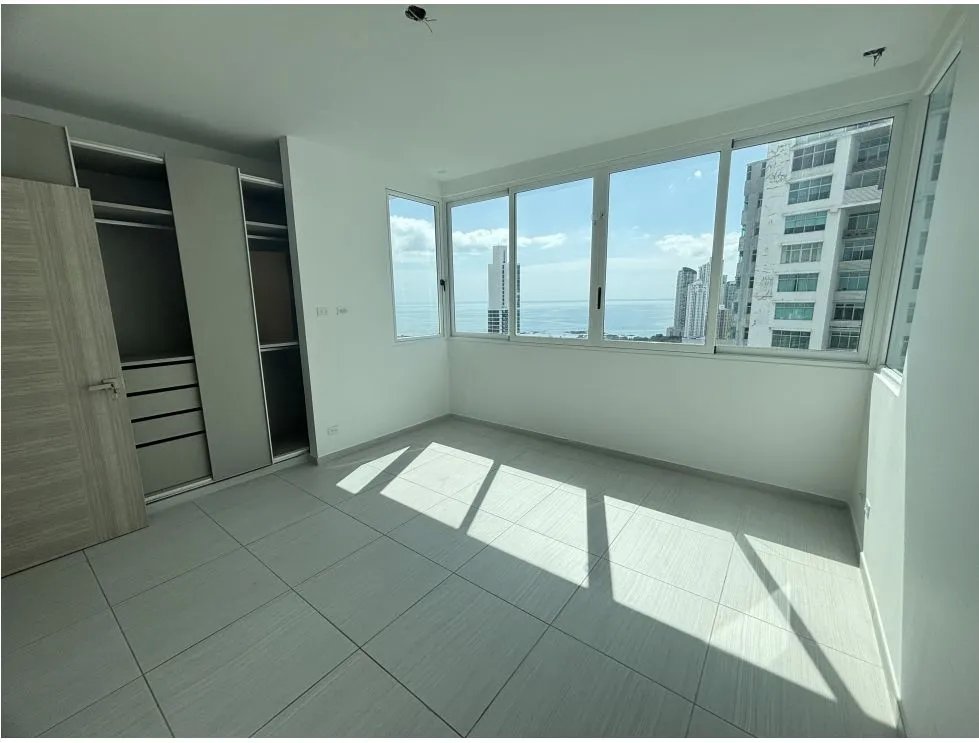 Penthouse for Sale at The Towers – San Francisco. YP