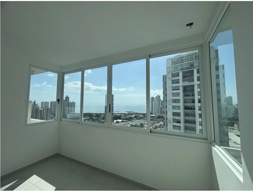 Penthouse for Sale at The Towers – San Francisco. YP