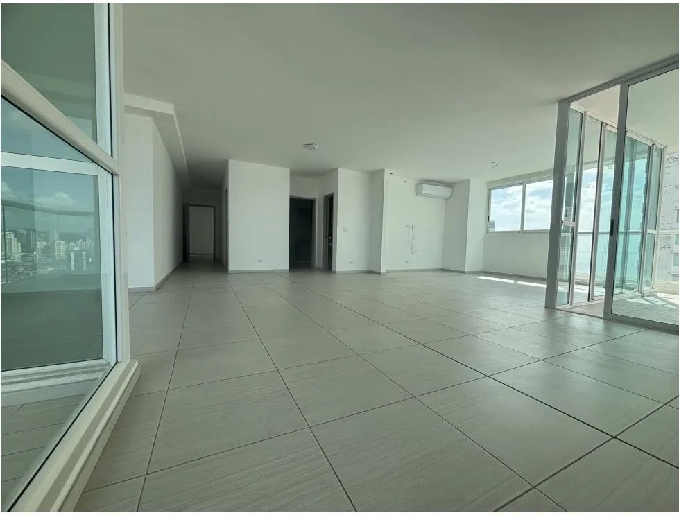 Penthouse for Sale at The Towers – San Francisco. YP