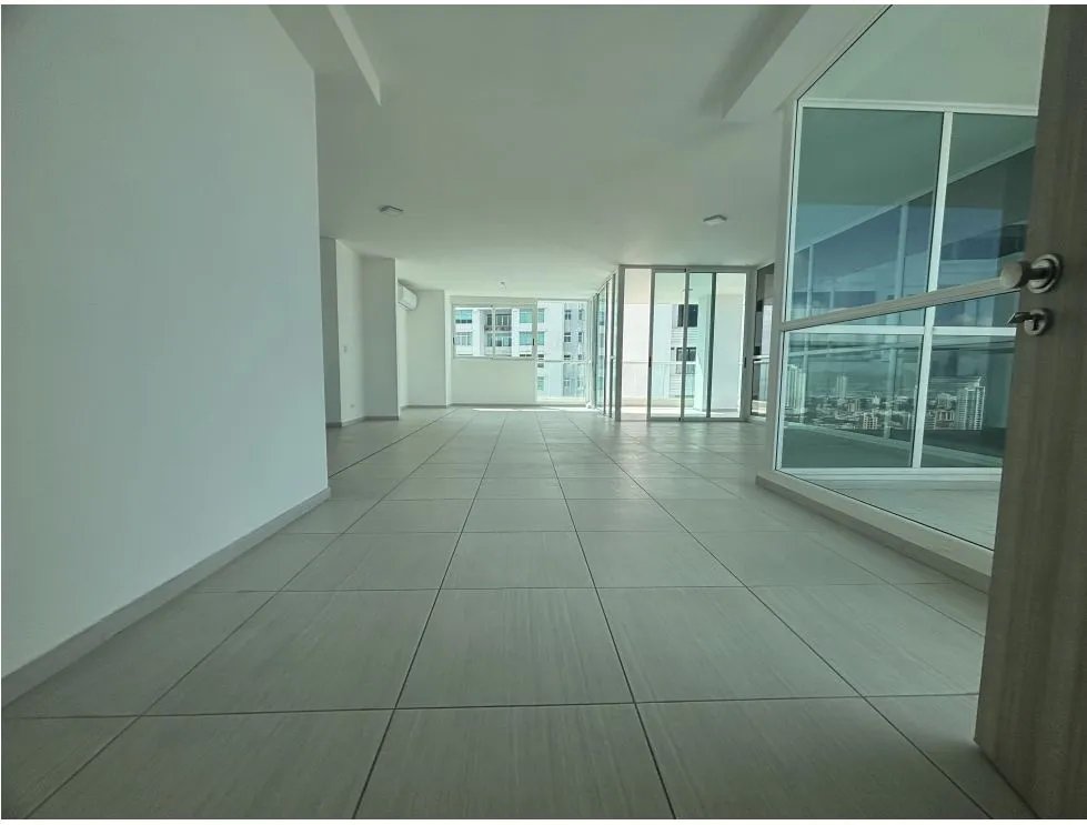 Penthouse for Sale at The Towers – San Francisco. YP
