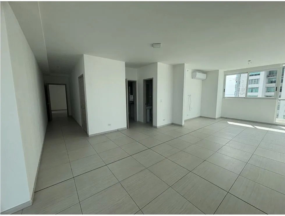 Penthouse for Sale at The Towers – San Francisco. YP