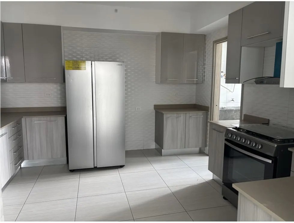 Penthouse for Sale at The Towers – San Francisco. YP