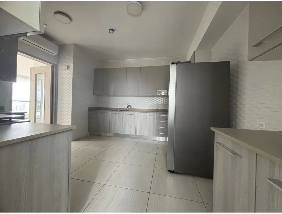 Penthouse for Sale at The Towers – San Francisco. YP