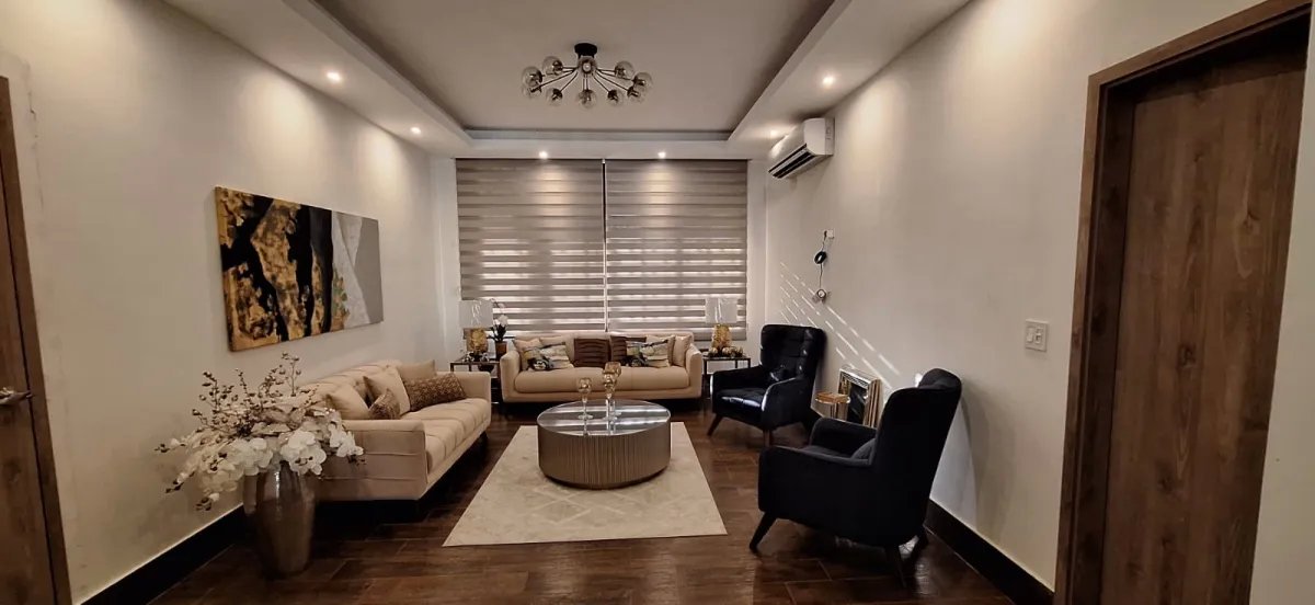 House for rent in Diablo Heights, Ancon, Panama