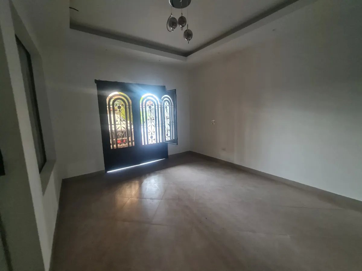 House Rental in Diablo Heights, Ancón, Panama
