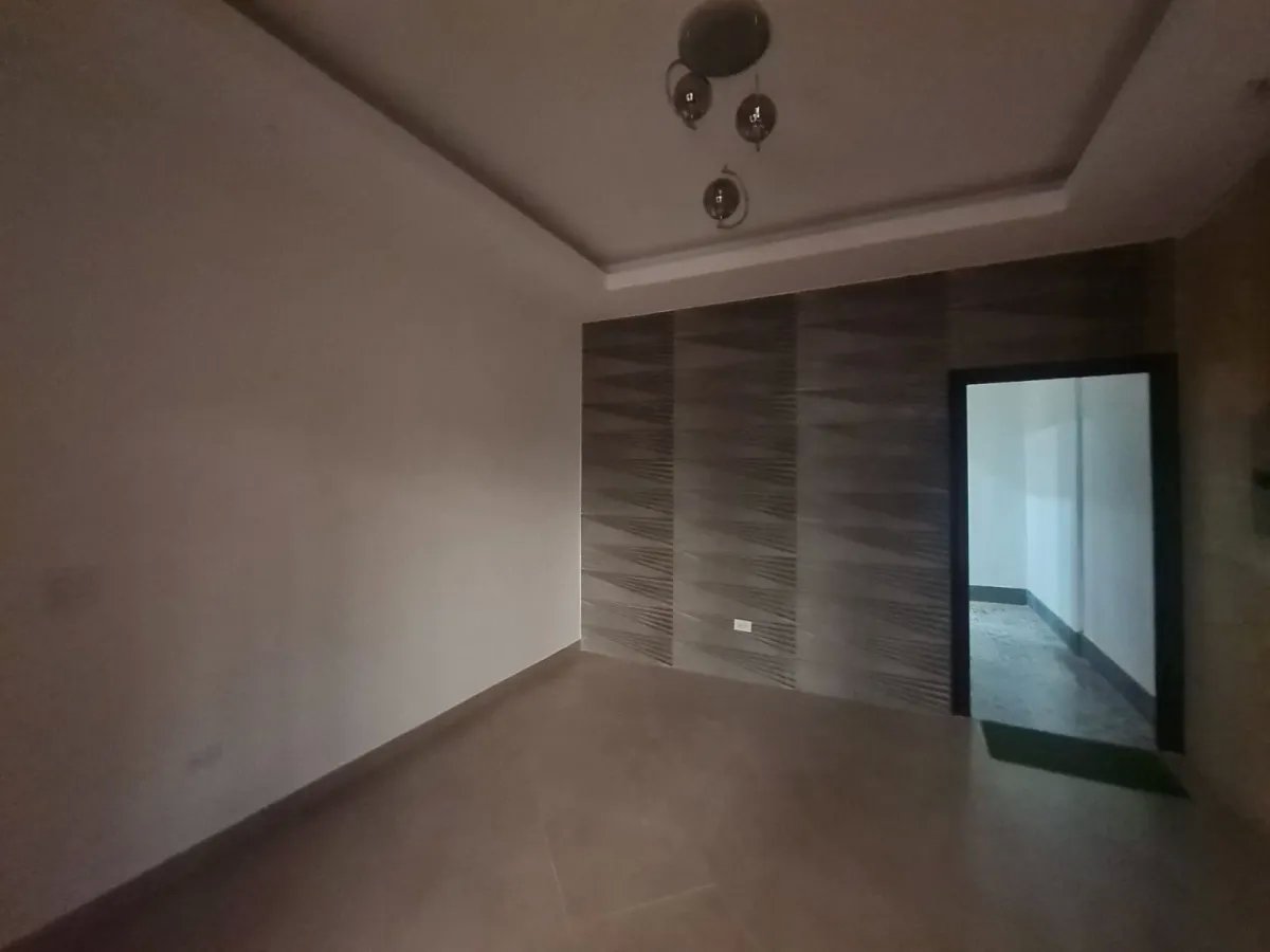 House Rental in Diablo Heights, Ancón, Panama