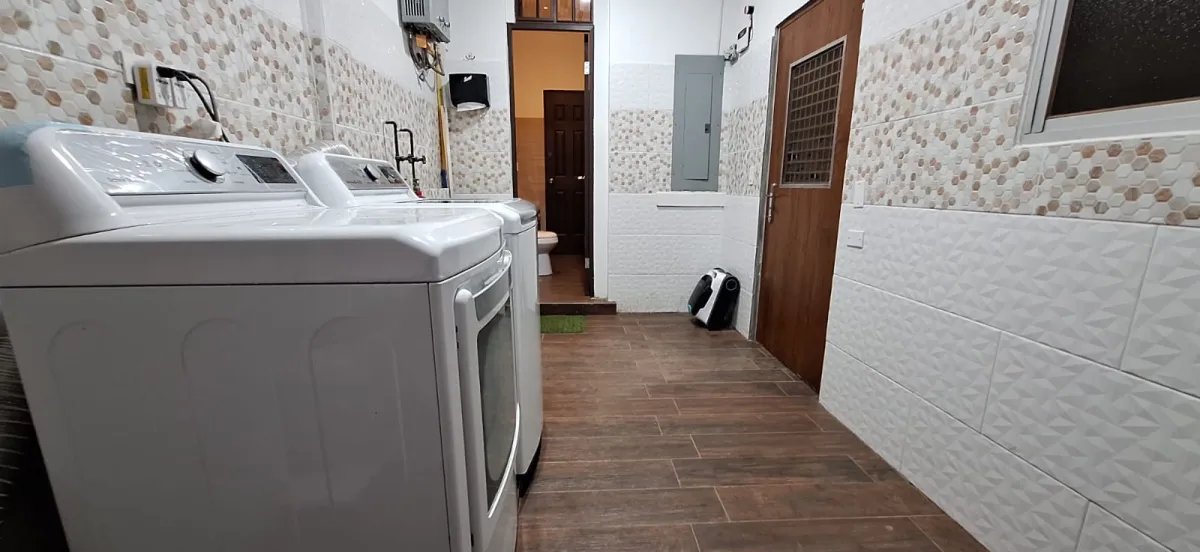 Casa para Alugar em Diablo