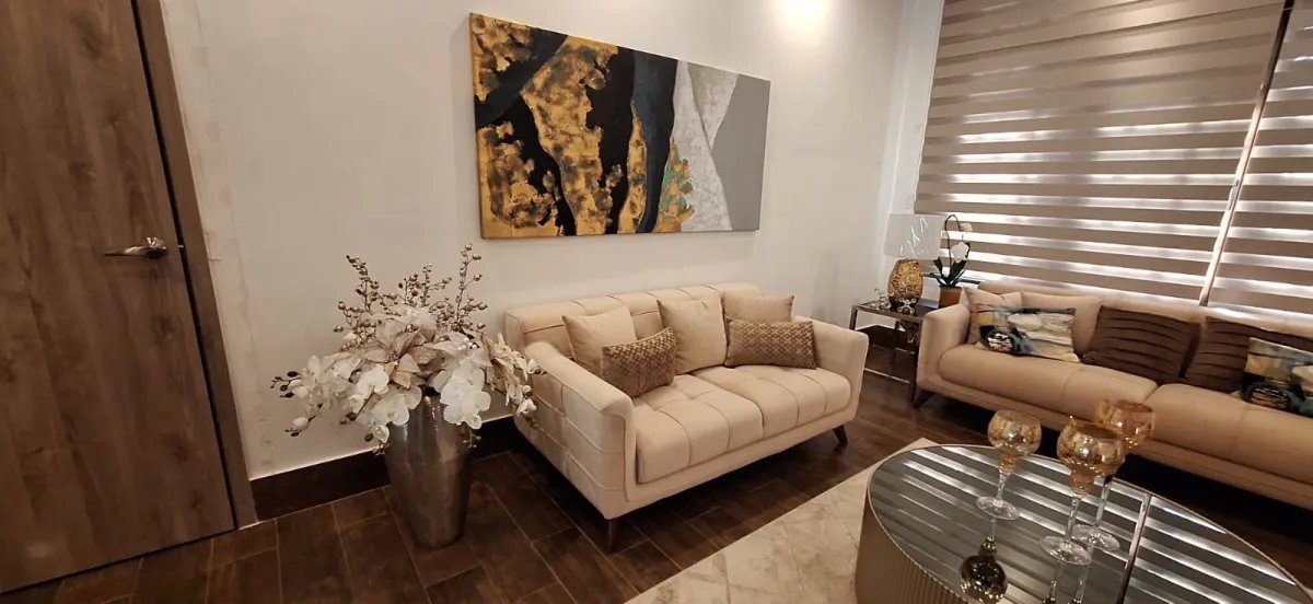House for rent in Diablo Heights, Ancon, Panama