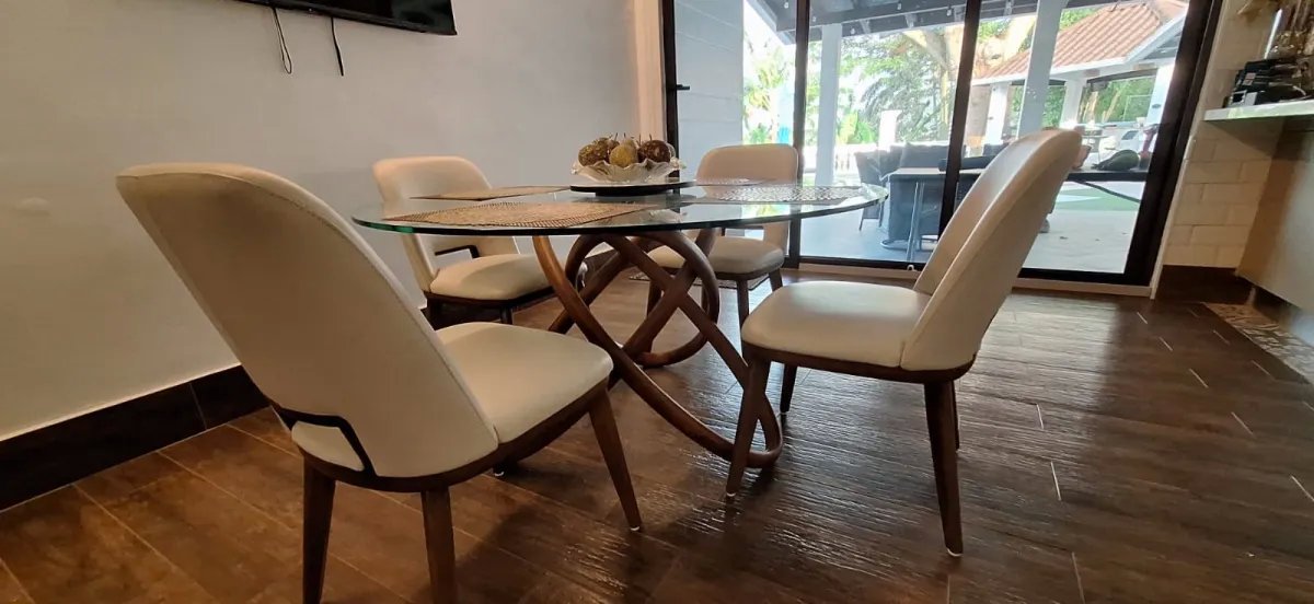 House for rent in Diablo Heights, Ancon, Panama