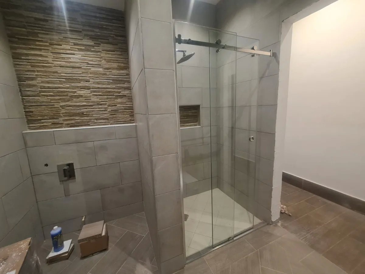 House for rent in Diablo Heights, Ancon, Panama